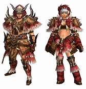 画像ギャラリー No.013のサムネイル画像 / 【PR】アクションゲームファンなのにオンラインプレイはあんまり……? そんな人にオススメしたいのが,Xbox 360のこの3本だ!