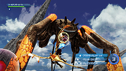 画像ギャラリー No.037のサムネイル画像 / 【PR】アクションゲームファンなのにオンラインプレイはあんまり……? そんな人にオススメしたいのが,Xbox 360のこの3本だ!
