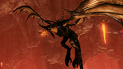 画像ギャラリー No.043のサムネイル画像 / 【PR】アクションゲームファンなのにオンラインプレイはあんまり……? そんな人にオススメしたいのが,Xbox 360のこの3本だ!