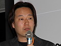 ［OGC 2010］狙うは世界市場――「モバゲータウン」のディー・エヌ・エーが見据えるモバイルソーシャルゲームの今後