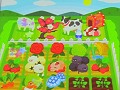 ［CEDEC 2011］女子ゲーに大事な9要素。農園ゲームをやめた「農園ホッコリーナ」が女性ランキング1位になった理由とは？　