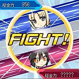 画像ギャラリー No.003のサムネイル画像 / ソーシャルRPG「武装神姫 BATTLE COMMUNICATION」，Mobageで配信