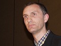 ［GDC 2012］コンソールゲーム機は死ぬ運命にある。DeNAの子会社ngmocoの開発者が語る業界予想とは 