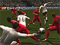 EA，「2010 FIFA ワールドカップ 南アフリカ大会」を北米と欧州で4月に発売と発表