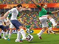 5月13日発売の「2010 FIFA ワールドカップ 南アフリカ大会」に搭載された，“もう一つのワールドカップ”を体験できる新機能って？