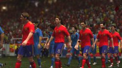 画像ギャラリー No.002のサムネイル画像 / 5月13日発売の「2010 FIFA ワールドカップ 南アフリカ大会」，アフリカ音楽からチョイスされた，全28曲の収録楽曲が明らかに