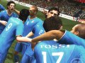 5月13日発売の「2010 FIFA ワールドカップ 南アフリカ大会」，アフリカ音楽からチョイスされた，全28曲の収録楽曲が明らかに