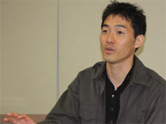 画像ギャラリー No.071のサムネイル画像 / 「2010 FIFA ワールドカップ 南アフリカ大会」の発表会が開催。ベッキー・クルーエルの“可愛いにもほどがある”ゴールパフォーマンスも