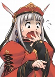 画像ギャラリー No.016のサムネイル画像 / 時を越える錬金術士が8年ぶりにPSPで復活！　「ユーディーのアトリエ〜グラムナートの錬金術士〜囚われの守人」が4月8日に発売