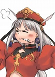 画像ギャラリー No.017のサムネイル画像 / 時を越える錬金術士が8年ぶりにPSPで復活！　「ユーディーのアトリエ〜グラムナートの錬金術士〜囚われの守人」が4月8日に発売