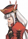 画像ギャラリー No.019のサムネイル画像 / 時を越える錬金術士が8年ぶりにPSPで復活！　「ユーディーのアトリエ〜グラムナートの錬金術士〜囚われの守人」が4月8日に発売