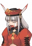 画像ギャラリー No.020のサムネイル画像 / 時を越える錬金術士が8年ぶりにPSPで復活！　「ユーディーのアトリエ〜グラムナートの錬金術士〜囚われの守人」が4月8日に発売