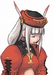 画像ギャラリー No.021のサムネイル画像 / 時を越える錬金術士が8年ぶりにPSPで復活！　「ユーディーのアトリエ〜グラムナートの錬金術士〜囚われの守人」が4月8日に発売