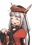 画像ギャラリー No.022のサムネイル画像 / 時を越える錬金術士が8年ぶりにPSPで復活！　「ユーディーのアトリエ〜グラムナートの錬金術士〜囚われの守人」が4月8日に発売