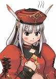 画像ギャラリー No.024のサムネイル画像 / 時を越える錬金術士が8年ぶりにPSPで復活！　「ユーディーのアトリエ〜グラムナートの錬金術士〜囚われの守人」が4月8日に発売