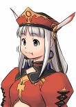画像ギャラリー No.025のサムネイル画像 / 時を越える錬金術士が8年ぶりにPSPで復活！　「ユーディーのアトリエ〜グラムナートの錬金術士〜囚われの守人」が4月8日に発売