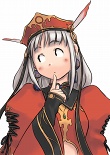 画像ギャラリー No.026のサムネイル画像 / 時を越える錬金術士が8年ぶりにPSPで復活！　「ユーディーのアトリエ〜グラムナートの錬金術士〜囚われの守人」が4月8日に発売