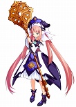 画像ギャラリー No.007のサムネイル画像 / 「ユーディーのアトリエ〜グラムナートの錬金術士〜囚われの守人」,アトリエシリーズといえば欠かせない「アイテム調合」や「採取」などの情報をまとめて紹介