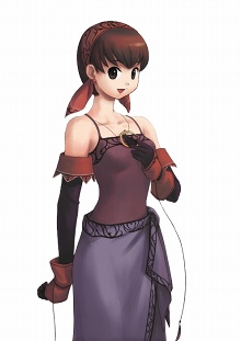 画像ギャラリー No.012のサムネイル画像 / 「ユーディーのアトリエ〜グラムナートの錬金術士〜囚われの守人」,アトリエシリーズといえば欠かせない「アイテム調合」や「採取」などの情報をまとめて紹介