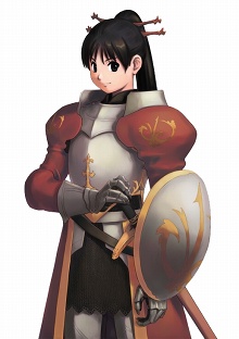 画像ギャラリー No.018のサムネイル画像 / 「ユーディーのアトリエ〜グラムナートの錬金術士〜囚われの守人」,アトリエシリーズといえば欠かせない「アイテム調合」や「採取」などの情報をまとめて紹介