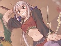 「ユーディーのアトリエ〜グラムナートの錬金術士〜囚われの守人」，アトリエシリーズといえば欠かせない「アイテム調合」や「採取」などの情報をまとめて紹介