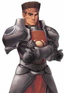 画像ギャラリー No.005のサムネイル画像 / 耐久度がなくなるとダンジョンが崩壊!?　PSP版「ユーディーのアトリエ」の“戦闘システム”と“ダンジョン”とは