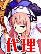 画像ギャラリー No.020のサムネイル画像 / 耐久度がなくなるとダンジョンが崩壊!?　PSP版「ユーディーのアトリエ」の“戦闘システム”と“ダンジョン”とは
