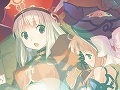 耐久度がなくなるとダンジョンが崩壊!?　PSP版「ユーディーのアトリエ」の“戦闘システム”と“ダンジョン”とは