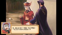 画像ギャラリー No.003のサムネイル画像 / 最初から迷ったら確認してみよう。「ユーディーのアトリエ〜グラムナートの錬金術士〜囚われの守人」,ゲーム序盤の情報を公開