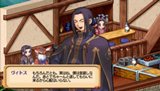 画像ギャラリー No.006のサムネイル画像 / 最初から迷ったら確認してみよう。「ユーディーのアトリエ〜グラムナートの錬金術士〜囚われの守人」,ゲーム序盤の情報を公開