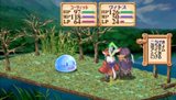 画像ギャラリー No.022のサムネイル画像 / 最初から迷ったら確認してみよう。「ユーディーのアトリエ〜グラムナートの錬金術士〜囚われの守人」,ゲーム序盤の情報を公開