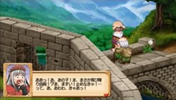 画像ギャラリー No.030のサムネイル画像 / 最初から迷ったら確認してみよう。「ユーディーのアトリエ〜グラムナートの錬金術士〜囚われの守人」,ゲーム序盤の情報を公開