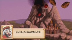 画像ギャラリー No.042のサムネイル画像 / 最初から迷ったら確認してみよう。「ユーディーのアトリエ〜グラムナートの錬金術士〜囚われの守人」,ゲーム序盤の情報を公開