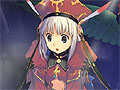最初から迷ったら確認してみよう。「ユーディーのアトリエ〜グラムナートの錬金術士〜囚われの守人」，ゲーム序盤の情報を公開