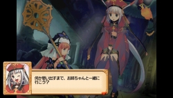 画像ギャラリー No.001のサムネイル画像 / 「ユーディのアトリエ」,DL版が本日発売。価格は4500円(税込)
