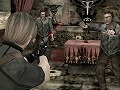 ［iPad］「バイオハザード4」など，日本メーカー各社がiPad用ゲームアプリをさっそくリリース