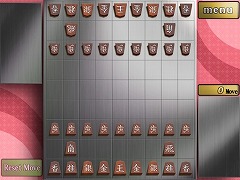 画像ギャラリー No.006のサムネイル画像 / ［iPad］「バイオハザード4」など，日本メーカー各社がiPad用ゲームアプリをさっそくリリース