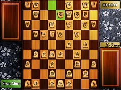画像ギャラリー No.007のサムネイル画像 / ［iPad］「バイオハザード4」など，日本メーカー各社がiPad用ゲームアプリをさっそくリリース