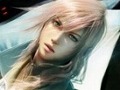 ［iPad］スクエニ，「FFXIII」デジタル写真集＆チョコボのパーティゲームをiPad向けに配信。「ケイオスリングス」などのiPad版開発も発表