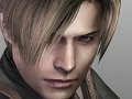 ［iPad］iPadで何を遊ぶ？カプコンの人気シリーズ最新作「バイオハザード 4」と，ブルース・リーをフィーチャーした格闘アクションを紹介