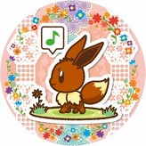 画像ギャラリー No.006のサムネイル画像 / クリアファイルやコースターの入手チャンス。ポケモンセンターで実施予定の二つのキャンペーン情報をお見逃しなく