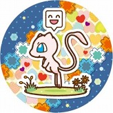画像ギャラリー No.007のサムネイル画像 / クリアファイルやコースターの入手チャンス。ポケモンセンターで実施予定の二つのキャンペーン情報をお見逃しなく