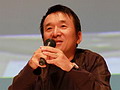 ［CEDEC 2010］「ドラクエ」や「ポケモン」はなぜバカ売れするのか。それぞれの関係者を招いた特別セッション「人を楽しませるプロデュース」をレポート