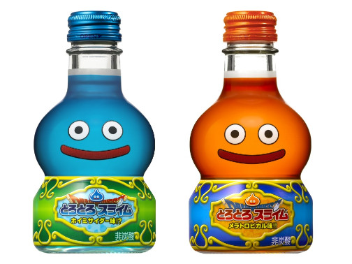画像ギャラリー No.010のサムネイル画像 / ［CEDEC 2010］「ドラクエ」や「ポケモン」はなぜバカ売れするのか。それぞれの関係者を招いた特別セッション「人を楽しませるプロデュース」をレポート