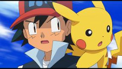 画像ギャラリー No.011のサムネイル画像 / ［CEDEC 2010］「ドラクエ」や「ポケモン」はなぜバカ売れするのか。それぞれの関係者を招いた特別セッション「人を楽しませるプロデュース」をレポート