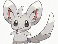 ついに発売されたポケモン最新作の評価を見てみよう。「ポケットモンスターブラック」と「Halo: Reach」を取り上げる今週の「読者レビューPickUp！！」