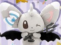 「ポケットモンスターブラック・ホワイト」，全国のポケモンセンター＆PGLとの連動企画で特別なポケモンミュージカルを7月8日から配信