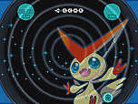 画像ギャラリー No.006のサムネイル画像 / ポケモンシリーズ公式サイト「ポケモングローバルリンク」がリニューアル。「ポケットモンスターブラック2・ホワイト2」に関連した各種企画が実施に