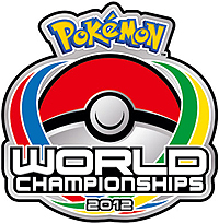 画像ギャラリー No.002のサムネイル画像 / 世界大会「ポケモンワールドチャンピオンシップス2012」,準々決勝から決勝までの試合のインターネット中継決定