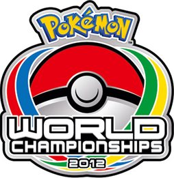 画像ギャラリー No.001のサムネイル画像 / 「ポケットモンスターブラック・ホワイト」世界大会決勝戦は10月6日19：00よりニコ動で公開。4位以内に入賞したトレーナーと戦える「ポケモンワールドトーナメント」が「ポケモンブラック2・ホワイト2」向けに配信決定